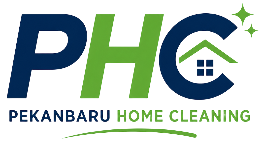 Pekanbaru Home Cleaning