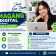Open Magang Bisnis Digital Pekanbaru – Hybrid Online & Offline
